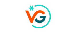 The Virtual Gurus logo