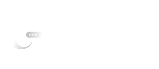 Ultahost logo