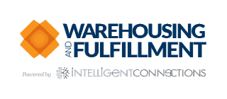 WarehousingAndFulfillment logo