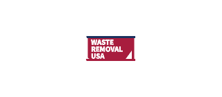 WasteRemovalUSA logo