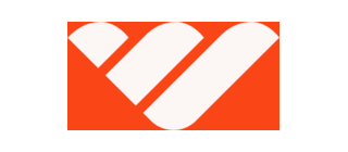 Whop logo