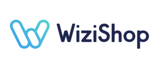 WiziShop logo