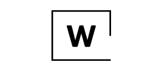 Workit Spaces logo