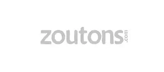 Zoutons logo