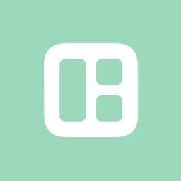 CoBlocks