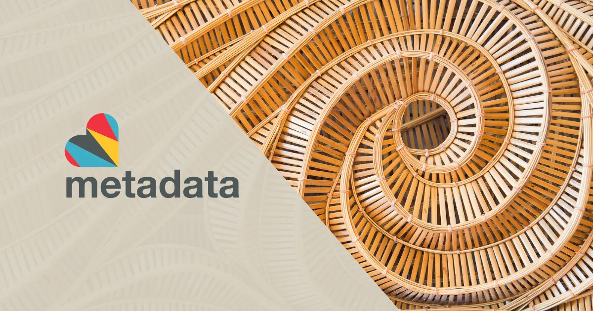 Official Crossref metadata image for DOI and scholarly publication records