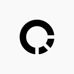 Ghostkit