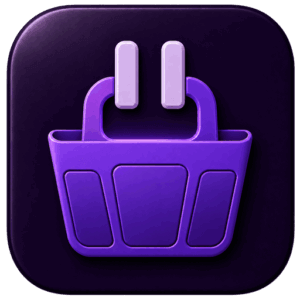 GT Extensions for FluentCart logo