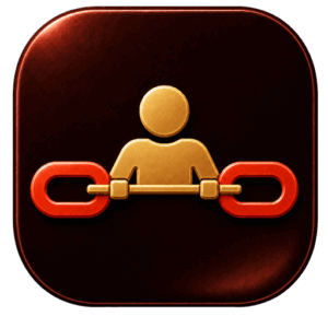 GT Link Manager logo