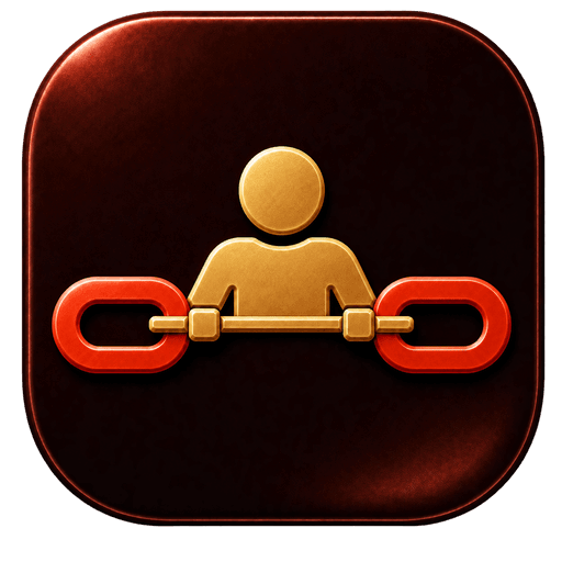 GT Link Manager logo
