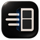 Page Blocks Builder