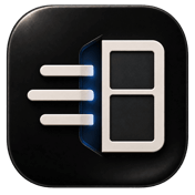 Page Blocks Builder