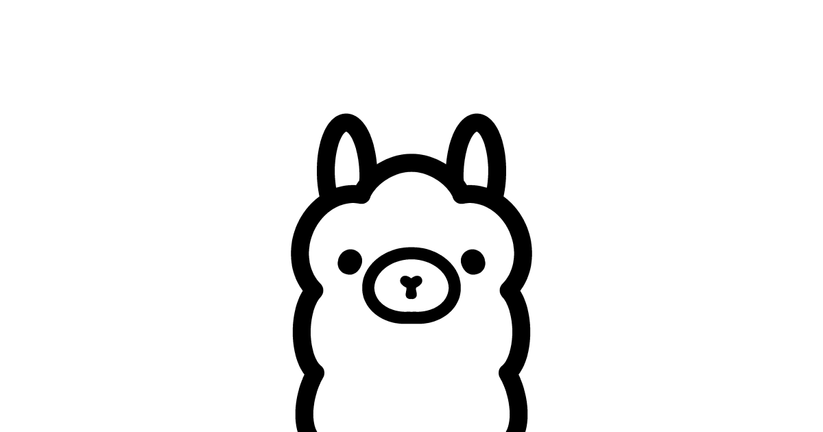 Ollama local AI app for Mac