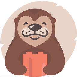 Otter Blocks