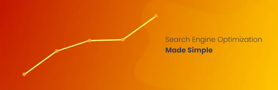 Slim SEO – AI SEO Plugin, Lightweight, Fast & Automated