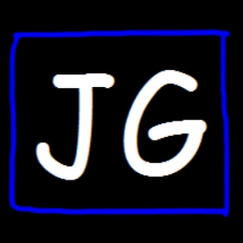 The Organic Chemistry Tutor YouTube channel logo