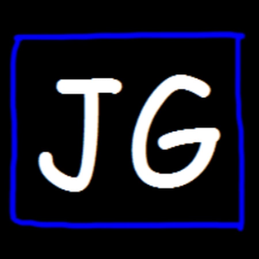 The Organic Chemistry Tutor YouTube channel logo