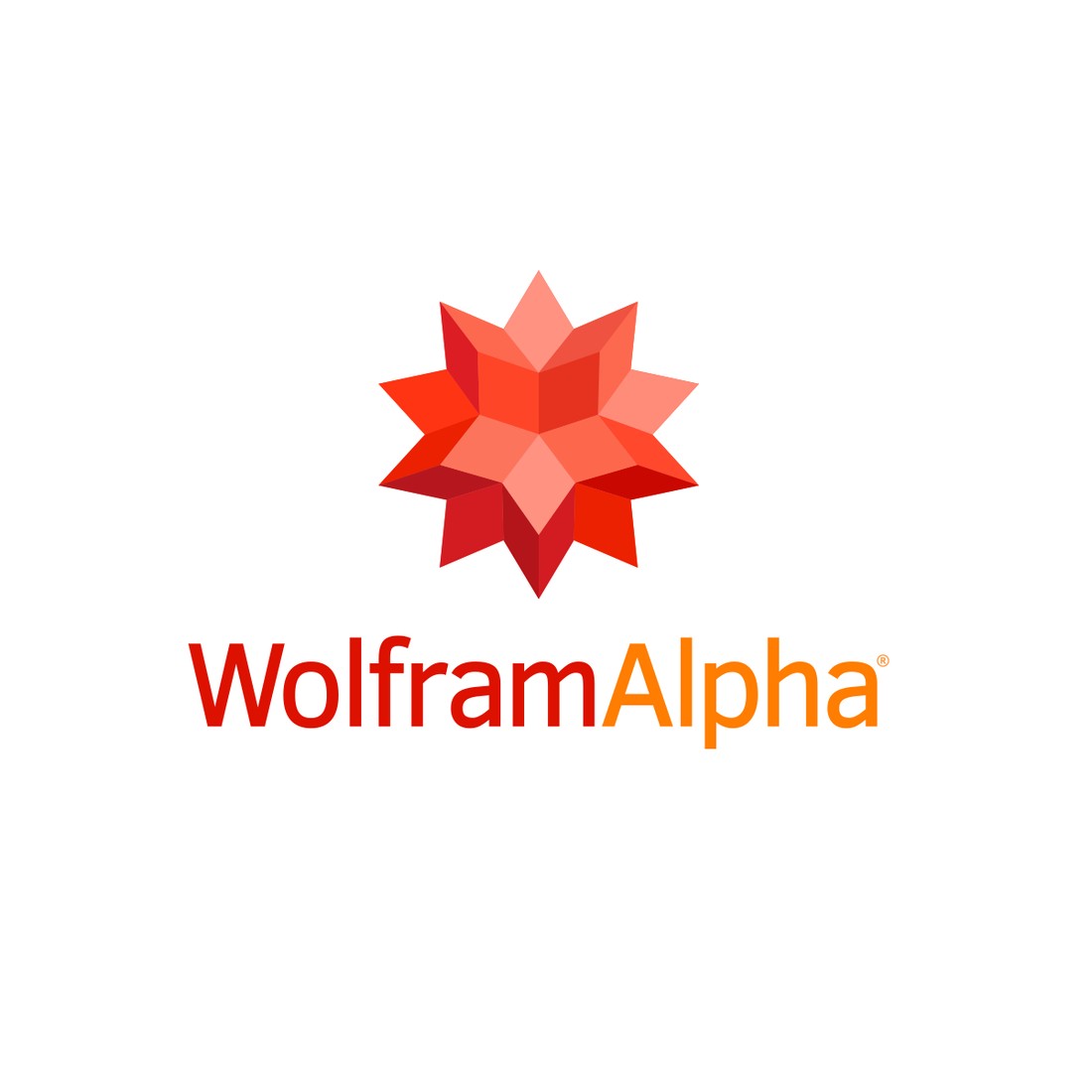WolframAlpha image for computational answers, plots, units, and result checking