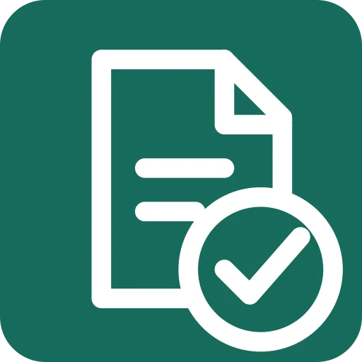 Core Approvals