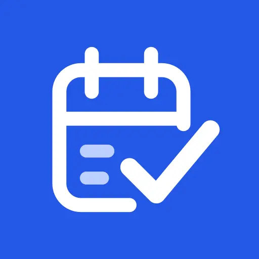 Core Bookings