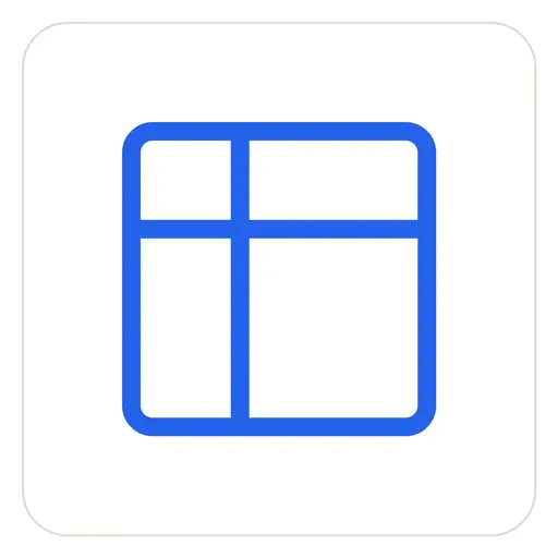 Image of Lifetime License