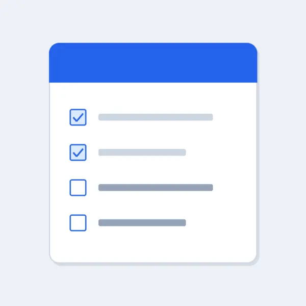 Demo Task Planner