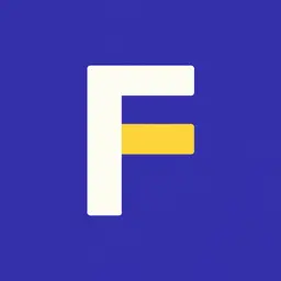 Formatting Extender icon