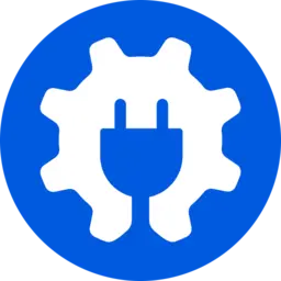 AIOSEO logo