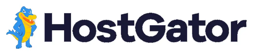 HostGator logo