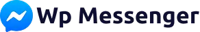 Better Chat Support logo
