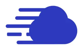 Cloudways logo