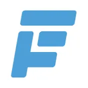FastComet logo