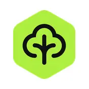 GreenGeeks logo