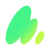 Hosting.com logo
