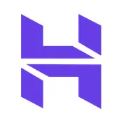 Hostinger logo