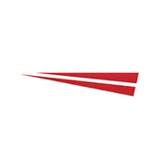 InMotion Hosting logo