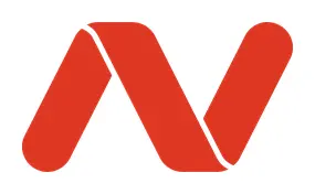 Namecheap logo