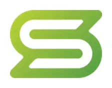 ScalaHosting logo