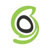 SiteGround logo