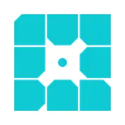 WP Engine logo