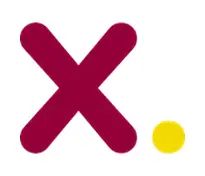 WPX logo