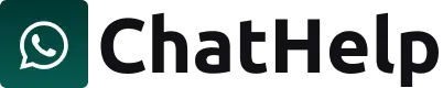 ChatHelp logo