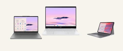 Chromebook Black Friday Deals 2026