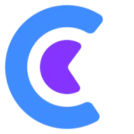 ClearCRM logo