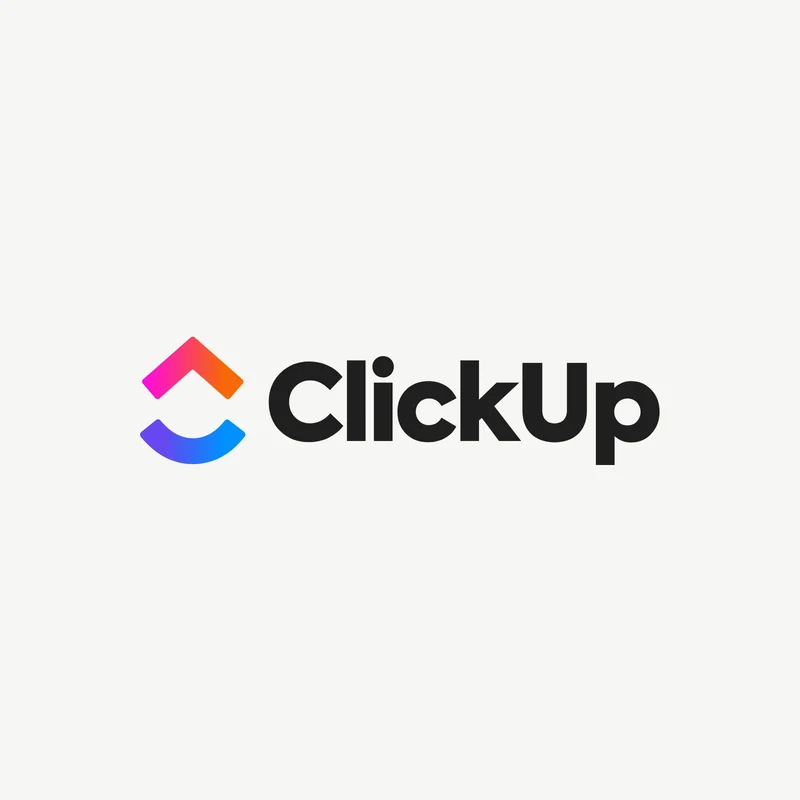ClickUp