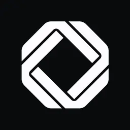CoinTracker logo