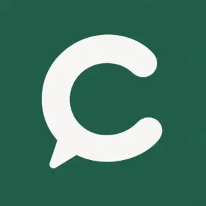 Core Support conversation icon
