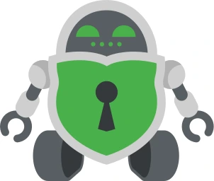 Cryptomator logo