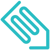 Education.com logo