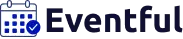 Eventful logo